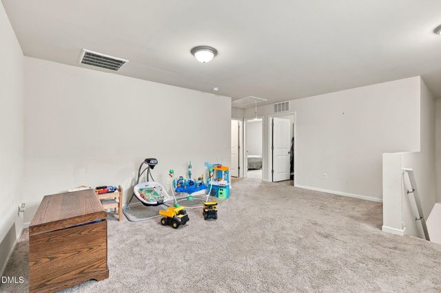 3665 Althorp Drive, Raleigh, NC 27616