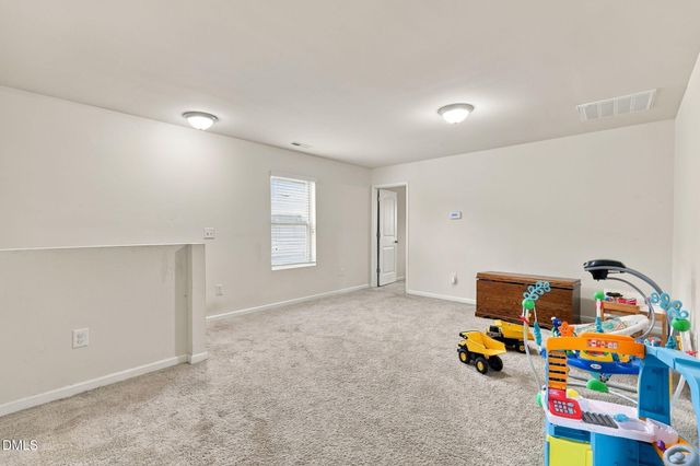 3665 Althorp Drive, Raleigh, NC 27616