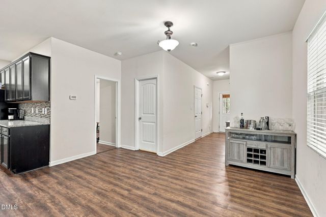3665 Althorp Drive, Raleigh, NC 27616