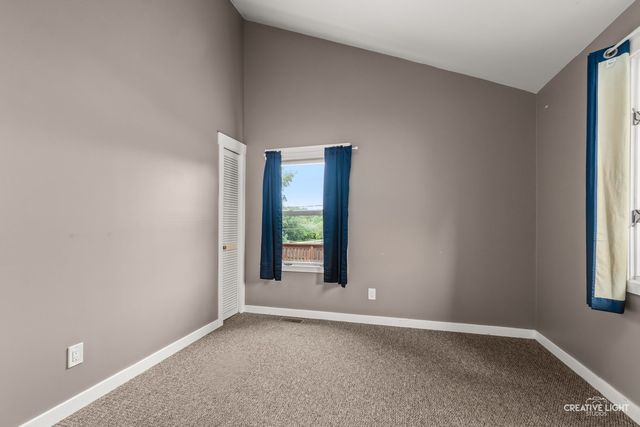 704 Halstead Avenue, Romeoville, IL 60446