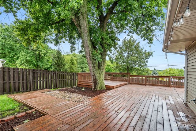 704 Halstead Avenue, Romeoville, IL 60446