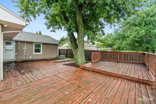 704 Halstead Avenue, Romeoville, IL 60446
