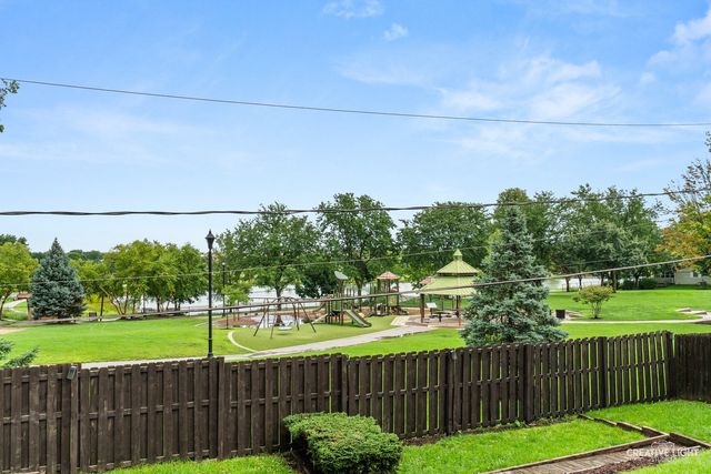 704 Halstead Avenue, Romeoville, IL 60446