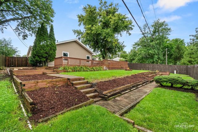 704 Halstead Avenue, Romeoville, IL 60446