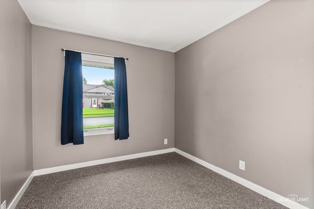 704 Halstead Avenue, Romeoville, IL 60446
