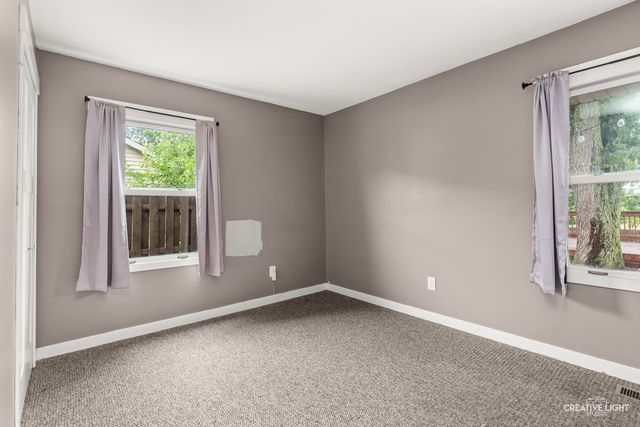 704 Halstead Avenue, Romeoville, IL 60446