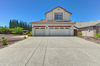 9672 Darley Way, Elk Grove, CA 95757