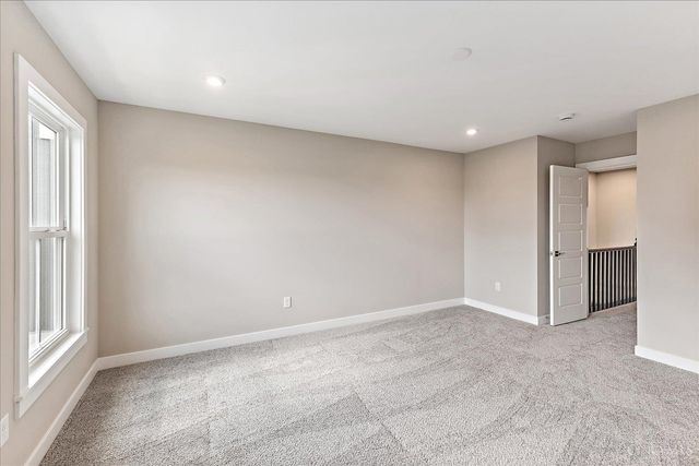 7254 Otley Drive, West Chester, OH 45069