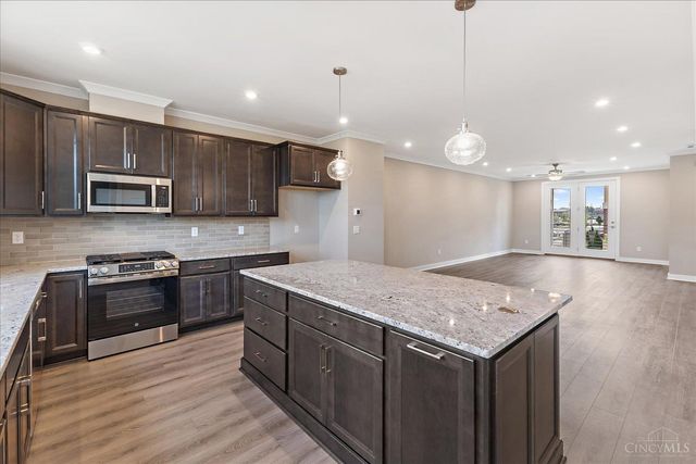 7254 Otley Drive, West Chester, OH 45069