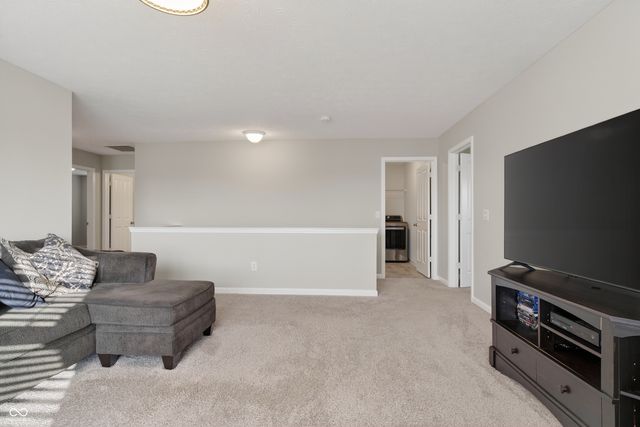 9697 Denrose Drive, Fishers, IN 46040