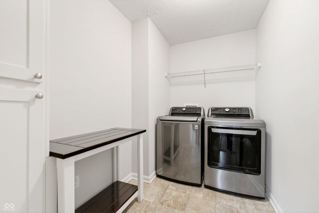 9697 Denrose Drive, Fishers, IN 46040