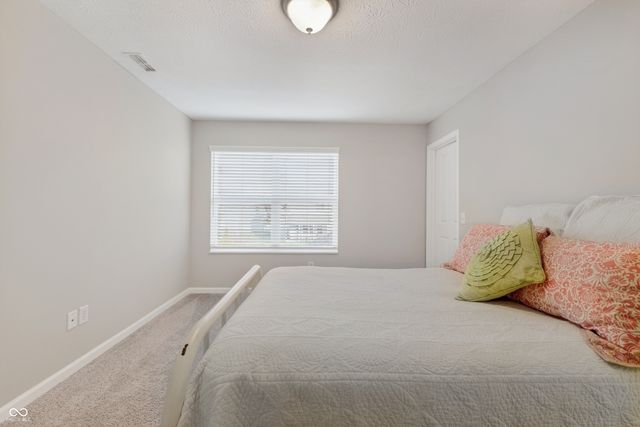 9697 Denrose Drive, Fishers, IN 46040