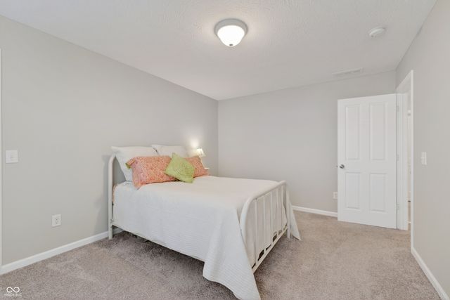 9697 Denrose Drive, Fishers, IN 46040