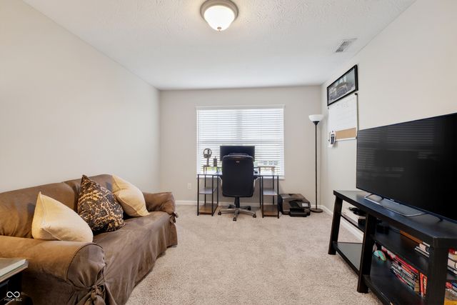 9697 Denrose Drive, Fishers, IN 46040