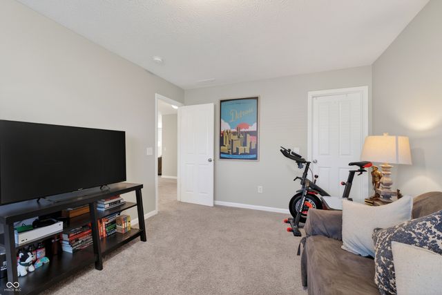 9697 Denrose Drive, Fishers, IN 46040