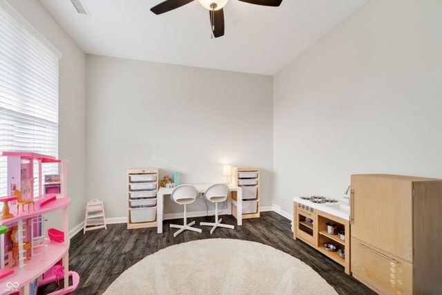 9697 Denrose Drive, Fishers, IN 46040