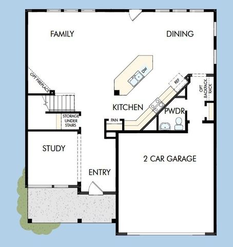 82 Russell Court, Lebanon, TN 37087