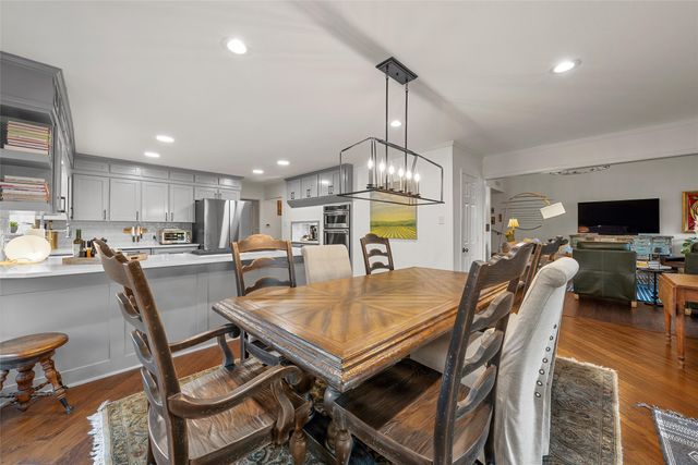 5416 Edinburgh Drive, Waco, TX 76710