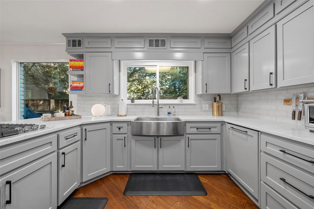 5416 Edinburgh Drive, Waco, TX 76710