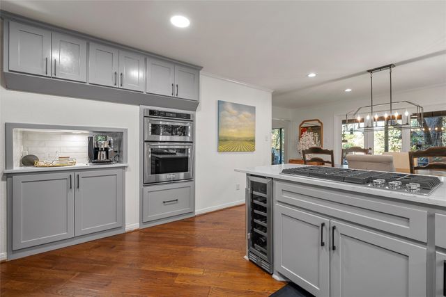 5416 Edinburgh Drive, Waco, TX 76710