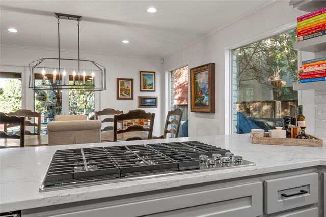 5416 Edinburgh Drive, Waco, TX 76710