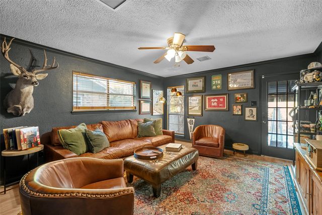 5416 Edinburgh Drive, Waco, TX 76710