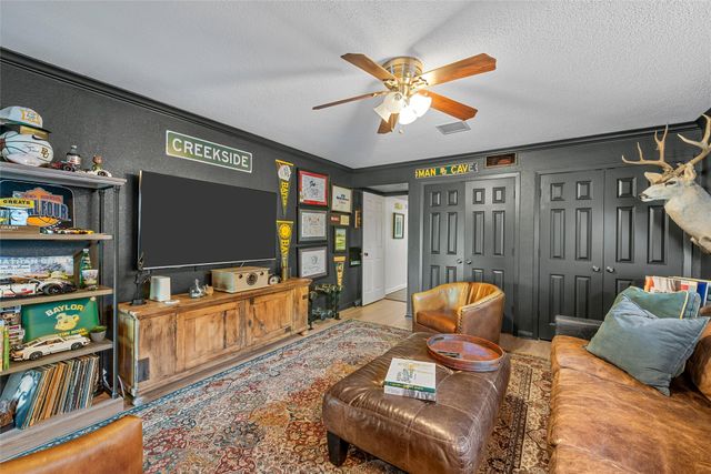 5416 Edinburgh Drive, Waco, TX 76710