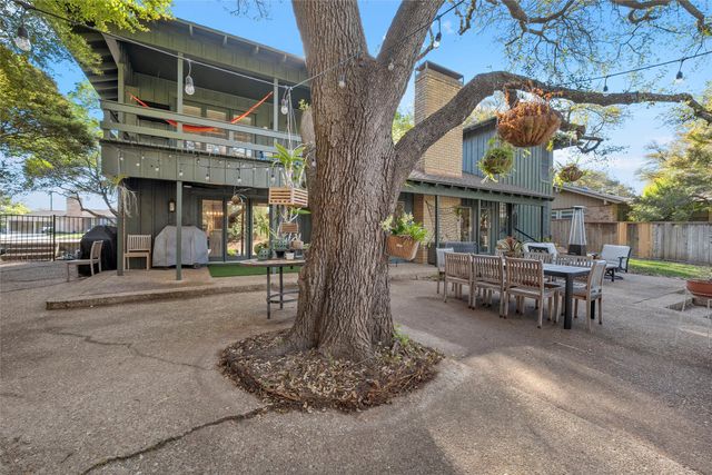 5416 Edinburgh Drive, Waco, TX 76710