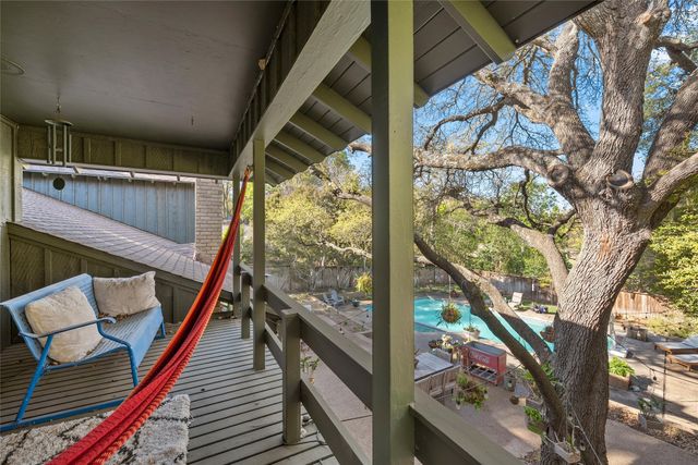 5416 Edinburgh Drive, Waco, TX 76710