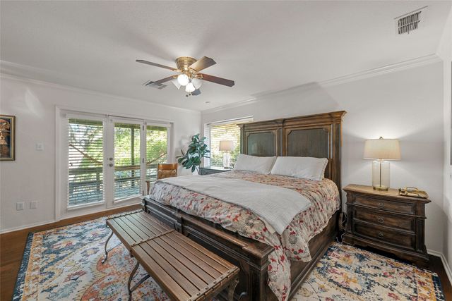 5416 Edinburgh Drive, Waco, TX 76710