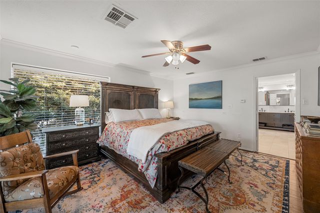 5416 Edinburgh Drive, Waco, TX 76710