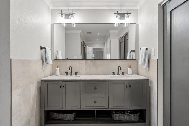 5416 Edinburgh Drive, Waco, TX 76710