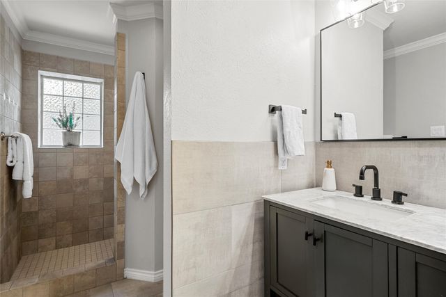 5416 Edinburgh Drive, Waco, TX 76710