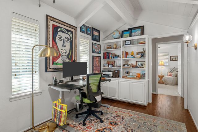 5416 Edinburgh Drive, Waco, TX 76710