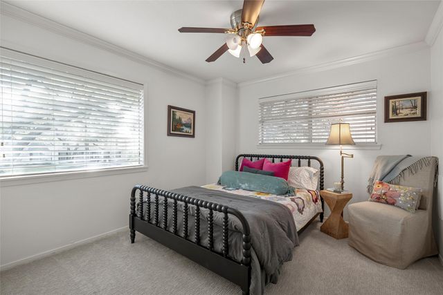 5416 Edinburgh Drive, Waco, TX 76710