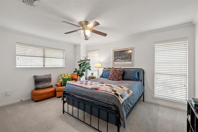 5416 Edinburgh Drive, Waco, TX 76710