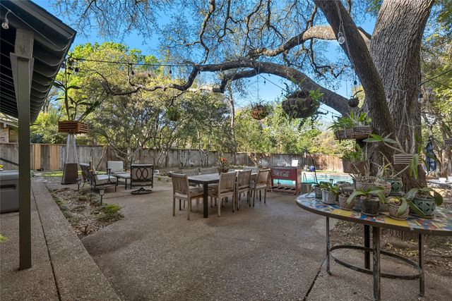 5416 Edinburgh Drive, Waco, TX 76710