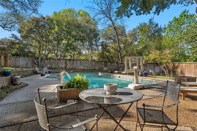 5416 Edinburgh Drive, Waco, TX 76710