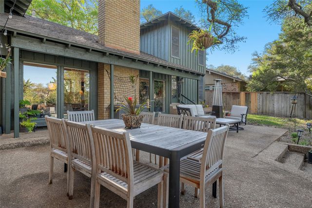 5416 Edinburgh Drive, Waco, TX 76710