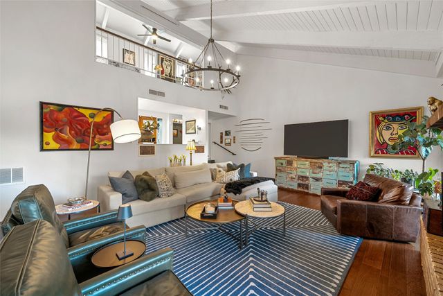 5416 Edinburgh Drive, Waco, TX 76710