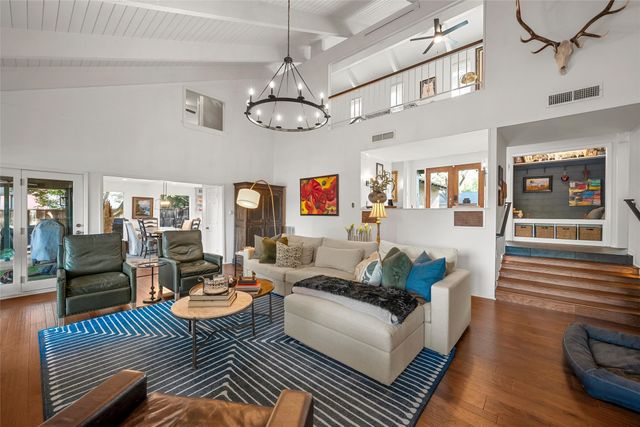 5416 Edinburgh Drive, Waco, TX 76710