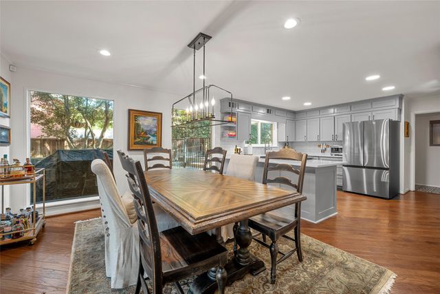 5416 Edinburgh Drive, Waco, TX 76710