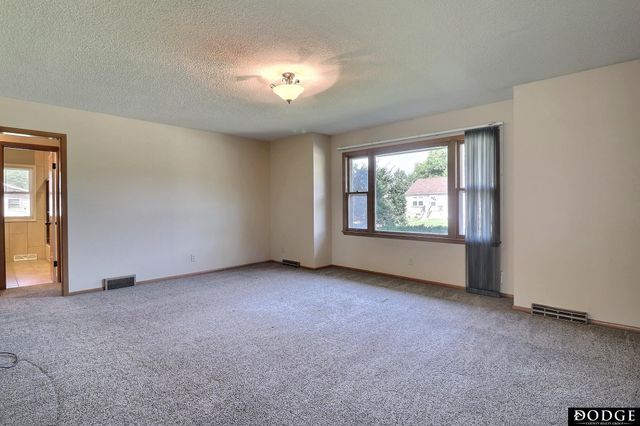 1001 Howard Street, Scribner, NE 68057