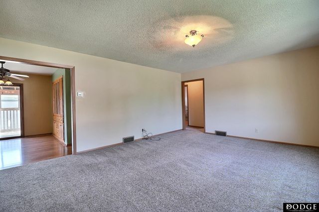 1001 Howard Street, Scribner, NE 68057