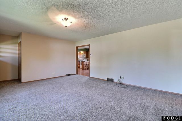 1001 Howard Street, Scribner, NE 68057