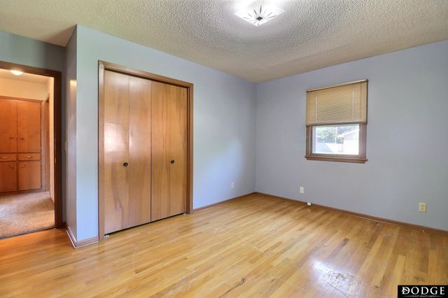 1001 Howard Street, Scribner, NE 68057