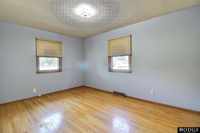 1001 Howard Street, Scribner, NE 68057