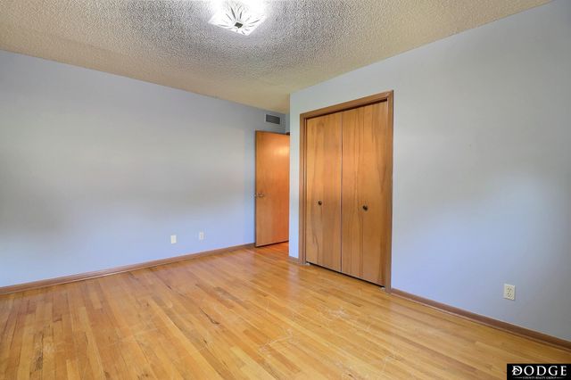 1001 Howard Street, Scribner, NE 68057