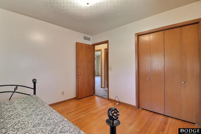 1001 Howard Street, Scribner, NE 68057