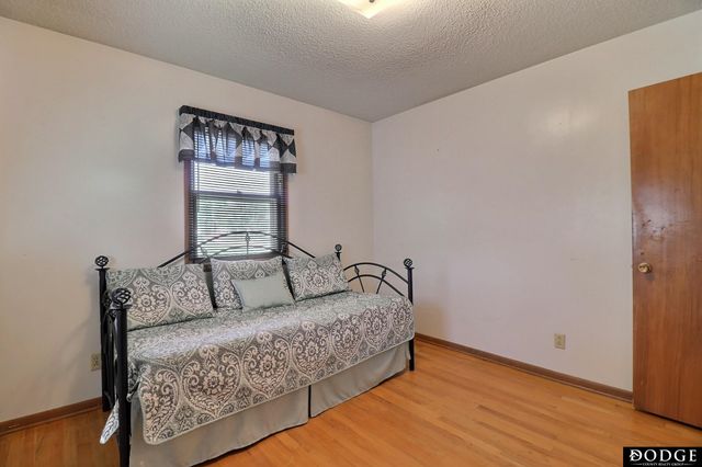 1001 Howard Street, Scribner, NE 68057